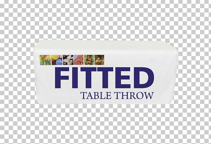 Tablecloth Dye-sublimation Printer Printing Folding Tables PNG, Clipart, Advertising, Banner, Carpet, Color, Dye Free PNG Download