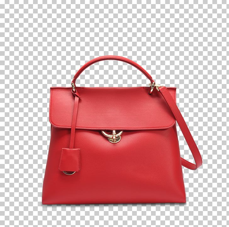 Tote Bag Leather Handbag Satchel PNG, Clipart, Accessories, Bag, Brand, Clothing Accessories, Fashion Free PNG Download