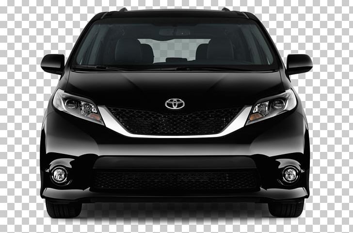 Toyota Sienna Car Nissan Navara PNG, Clipart, Auto Part, Car, Compact Car, Glass, Hatchback Free PNG Download