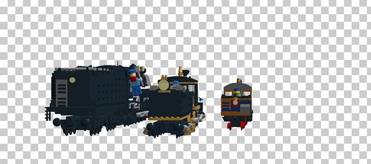 Train Lego Ideas Narrow Gauge Track PNG, Clipart, Big Bang Theory, Circuit Component, Decal, Electronic Component, Electronics Free PNG Download