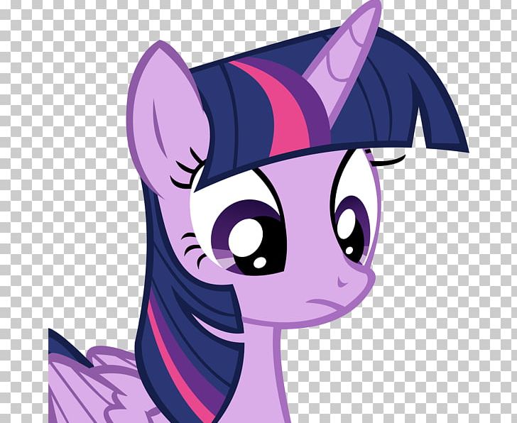 Twilight Sparkle Pinkie Pie Pony Rarity Applejack PNG, Clipart, Absurd, Carnivoran, Cartoon, Cat Like Mammal, Equestria Free PNG Download