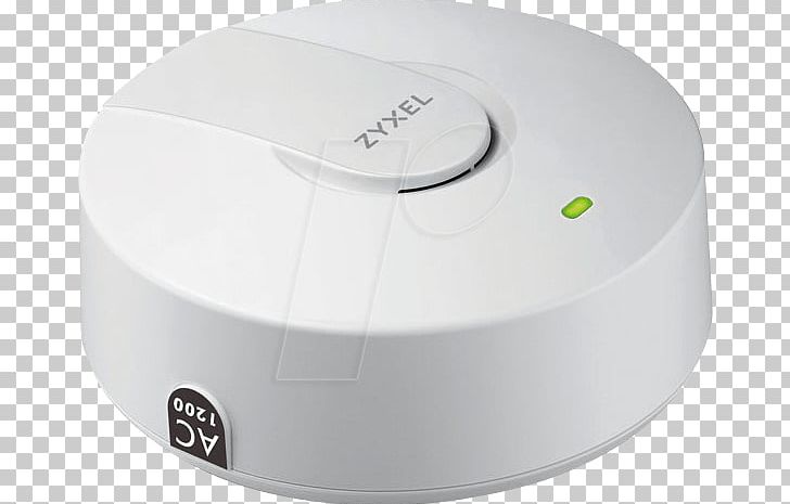 Wireless Access Points ZyXEL NWA5123-AC Access Point Wireless LAN Wi-Fi PNG, Clipart, Access Point, Acv, Computer Network, Data Transfer Rate, Electronics Free PNG Download