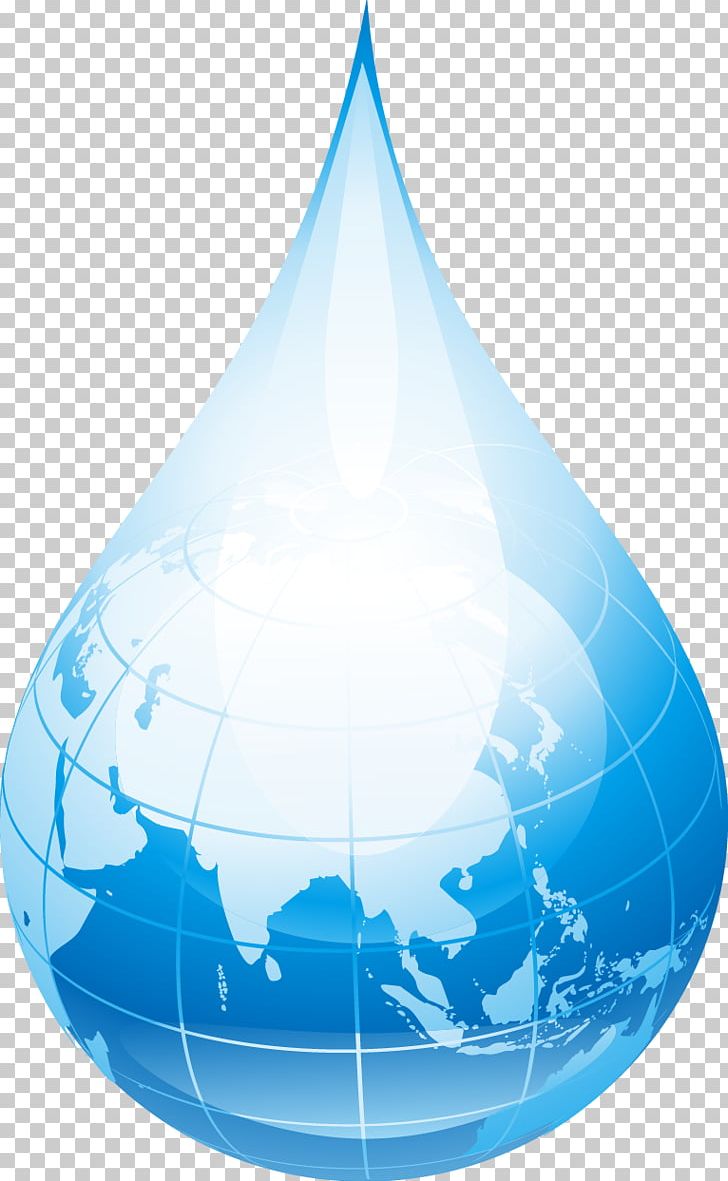 World Water Day Drop Tap PNG, Clipart, Aqua, Drawing, Drinking Water, Drop, Droplet Free PNG Download