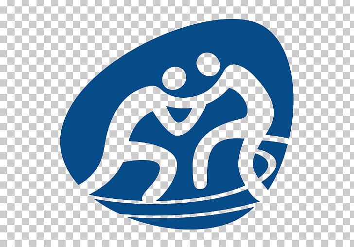 Wrestling At The 2016 Summer Olympics Olympic Games Rio De Janeiro 1952 Summer Olympics PNG, Clipart, 1952 Summer Olympics, 2016 Summer Olympics, Area, Brand, Circle Free PNG Download