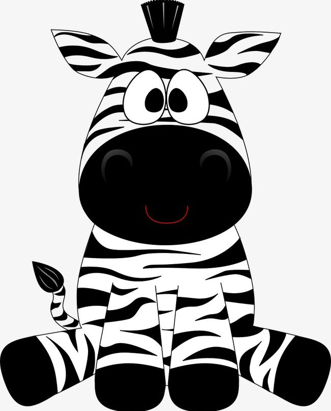 Zebra Face PNG, Clipart, Animal, Backgrounds, Black Color, Cartoon, Characters Free PNG Download