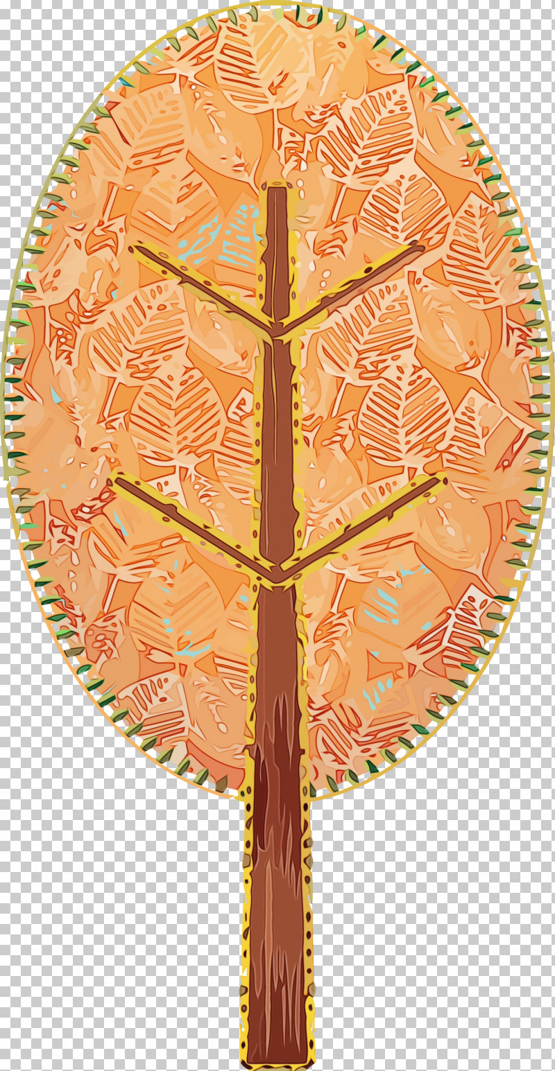 Leaf Tree Pattern Plant Structure Biology PNG, Clipart, Biology, Leaf, Paint, Plants, Plant Structure Free PNG Download