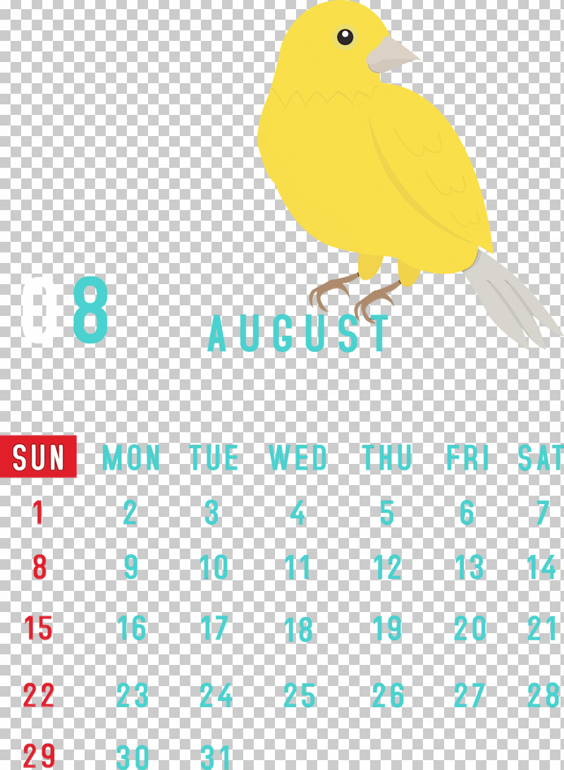 Logo Birds Beak Text Yellow PNG, Clipart, 2021 Calendar, Beak, Birds, Line, Logo Free PNG Download