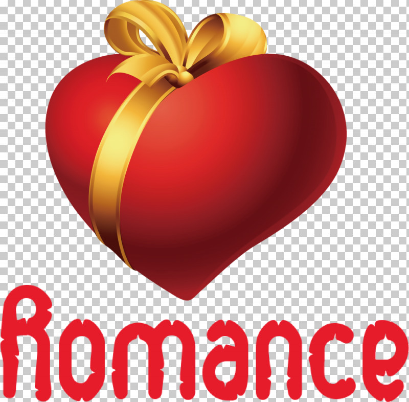 Romance Valentines Day PNG, Clipart, Apple, Christmas Day, Christmas Ornament, Christmas Ornament M, Fruit Free PNG Download