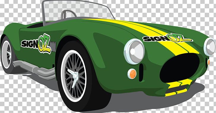 AC Cobra Sports Car Shelby Mustang Ford Mustang PNG, Clipart, Ac Cobra, Automotive Design, Brand, Car, Carroll Shelby International Free PNG Download