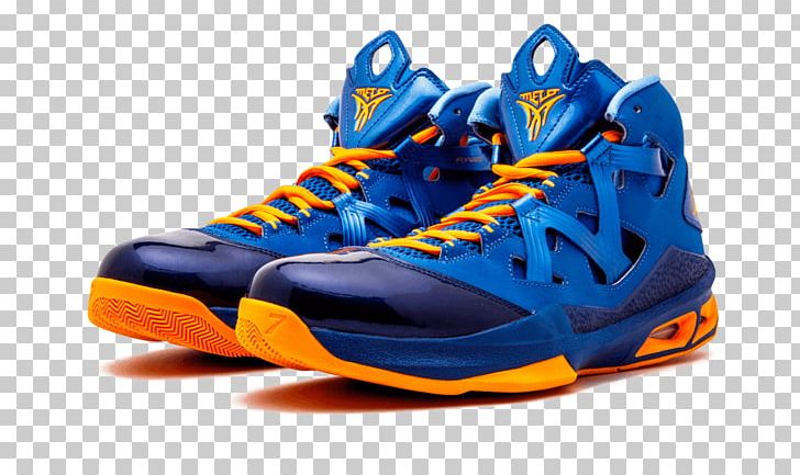 Air Force Sneakers New York Knicks Air Jordan Shoe PNG, Clipart, Air Force, Air Jordan, Athletic Shoe, Basketball Shoe, Blue Free PNG Download