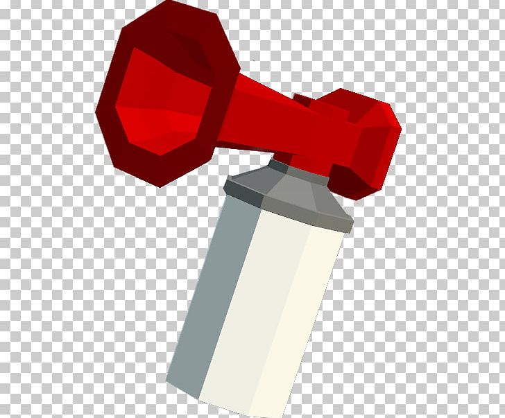 Air Horn Vehicle Horn PNG, Clipart, Air, Air Horn, Angle, Gas, Highdefinition Video Free PNG Download