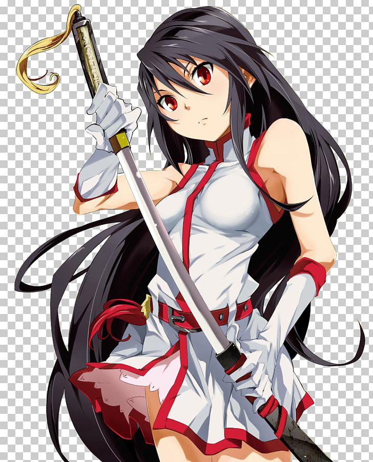 Akame Ga Kill! Manga Fan Art Anime PNG, Clipart, Akame, Akame Ga Kill, Anime, Anime News Network, Art Free PNG Download