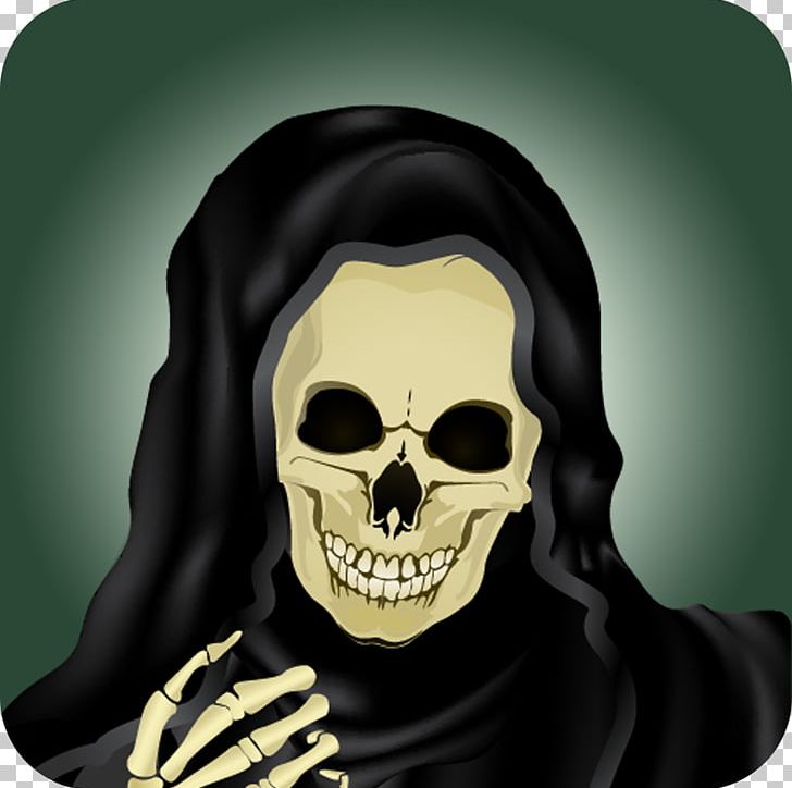 Android Santa Muerte Our Lady Of Guadalupe PNG, Clipart, Android, App, Bone, English, Fictional Character Free PNG Download