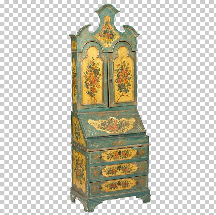 Antique Furniture Antique Furniture Secretary Desk Chairish PNG, Clipart, Antique, Antique Furniture, Cabinetry, Chair, Chairish Free PNG Download