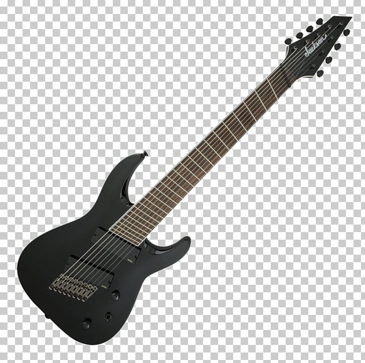 Bass Guitar Jackson Dinky Jackson Soloist Seven-string Guitar Electric Guitar PNG, Clipart, Acoustic Electric Guitar, Guitar Accessory, Jackson Soloist, Music, Musical Instrument Free PNG Download