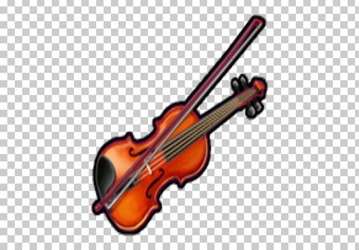 Bass Violin Viola Fiddle PNG, Clipart, Bass Violin, Bowed String Instrument, Cello, Double Bass, Fiddle Free PNG Download