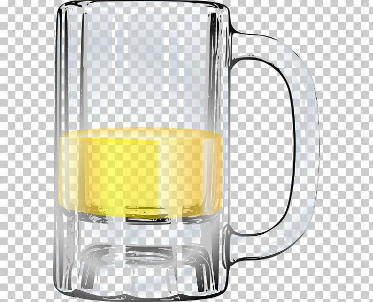 Beer Glassware Mug Root Beer PNG, Clipart, Beer, Beer Glass, Beer Glassware, Beer Stein, Cup Free PNG Download