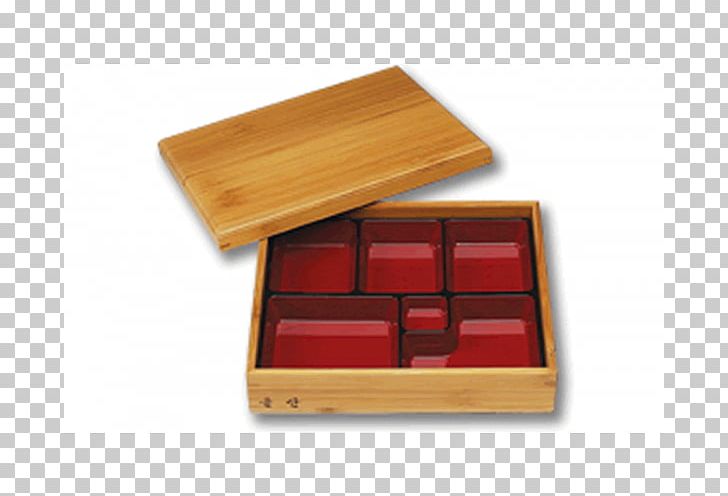 Bento Lunchbox Japanese Cuisine Lunchbox PNG, Clipart, Bento, Box, Disposable Chopsticks, Japanese Cuisine, Lacquer Free PNG Download