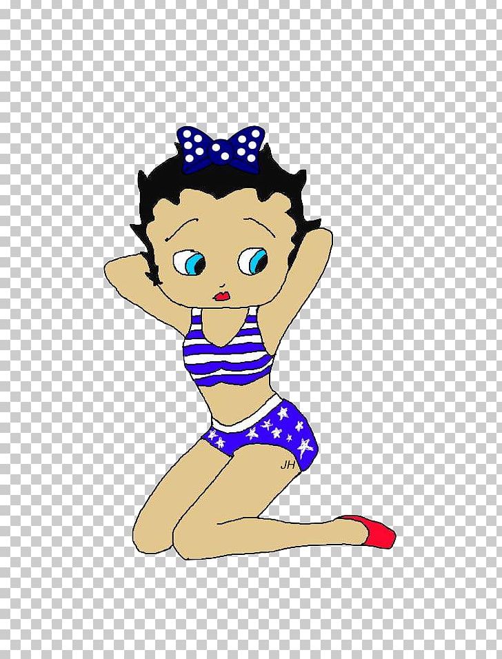 Betty Boop Animation Cartoon PNG, Clipart, Animation, Arm, Art, Betty, Betty Boop Free PNG Download