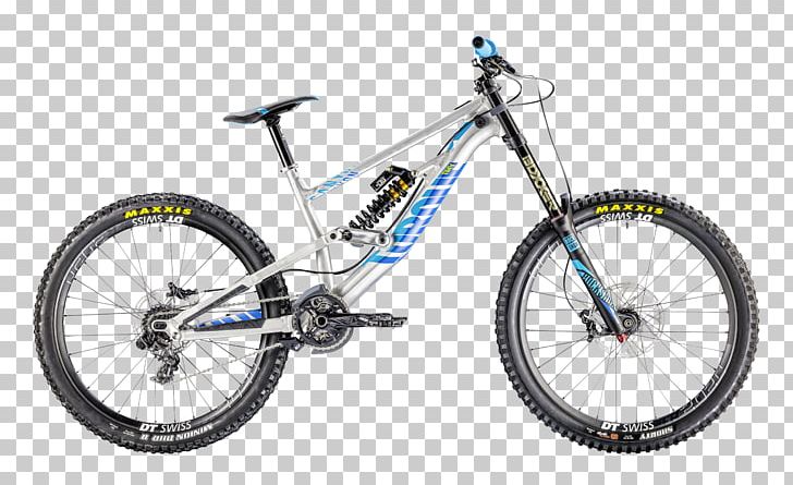 Bicycle Frames Mountain Bike Single Track Salsa Cycles PNG, Clipart, Bicycle, Bicycle Accessory, Bicycle Frame, Bicycle Frames, Bicycle Part Free PNG Download