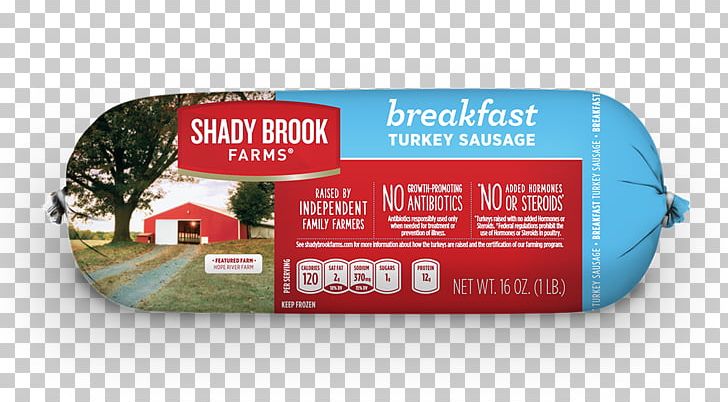 Breakfast Sausage Sausage Gravy Bratwurst Bacon PNG, Clipart, Bacon, Barbecue, Brand, Bratwurst, Breakfast Free PNG Download