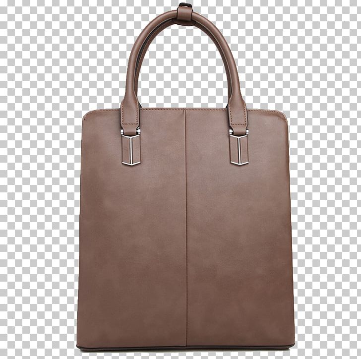 Briefcase Handbag Tasche Footwear PNG, Clipart, Accessories, Bags, Brand, Briefcase, Brown Free PNG Download