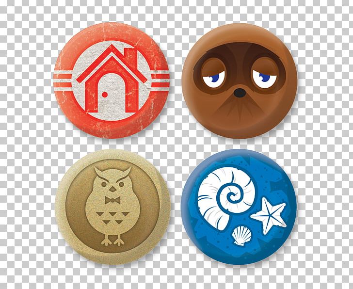 Button Pin Badges Video Game PNG, Clipart, Badge, Button, Clothing, Fangamer, Game Free PNG Download