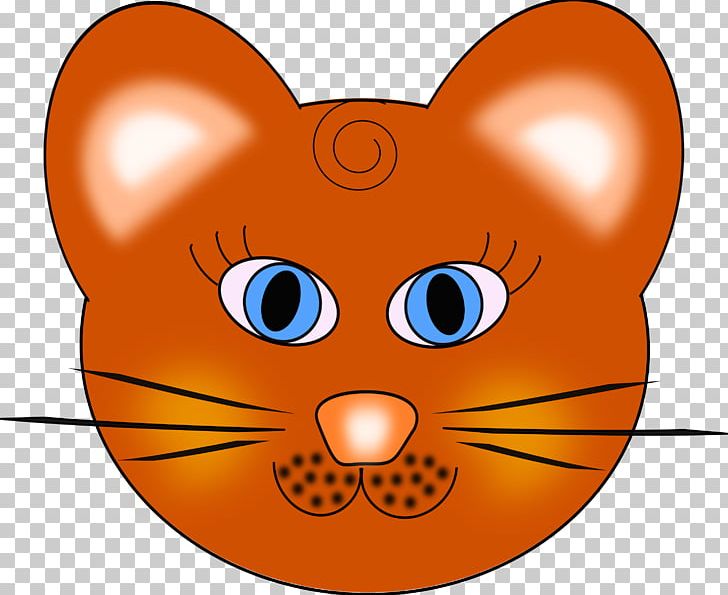 Cat Smiley PNG, Clipart, Animals, Black Cat, Cat, Cats, Computer Icons Free PNG Download
