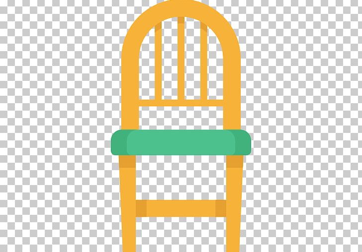 Chair Scalable Graphics Furniture Icon PNG, Clipart, Angle, Bench, Cars, Car Seat, Cartoon Free PNG Download