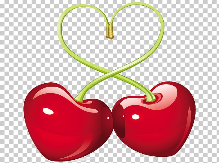 Cherry PNG, Clipart, Apple, Berry, Cherry, Cherry Blossom, Drawing Free PNG Download