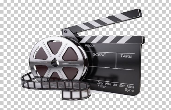 Clapperboard YouTube Film Video PNG, Clipart, Blanket, Brand, Cinematography, Clapper, Clapperboard Free PNG Download