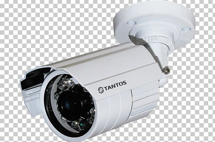 Closed-circuit Television Camera Wireless Security Camera Charge-coupled Device PNG, Clipart, Angle, Camera, Camera Lens, Cameras Optics, Chargecoupled Device Free PNG Download