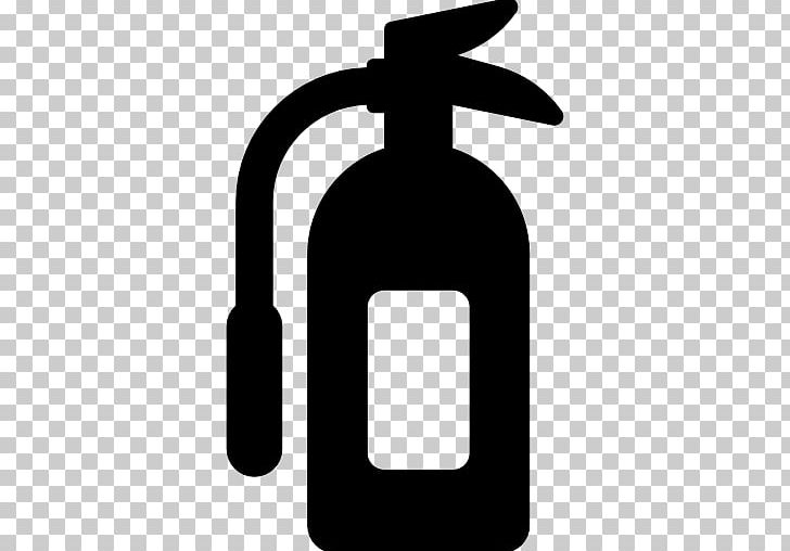 Computer Icons Fire Extinguishers Encapsulated PostScript PNG, Clipart, Black And White, Bottle, Computer Icons, Download, Drinkware Free PNG Download