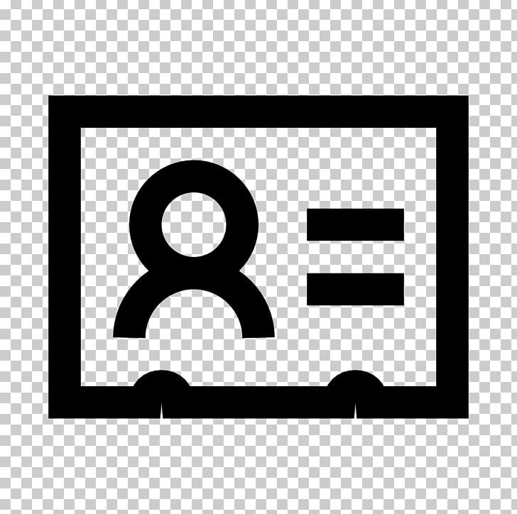 Computer Icons Symbol PNG, Clipart, Angle, Area, Bank, Black, Brand Free PNG Download