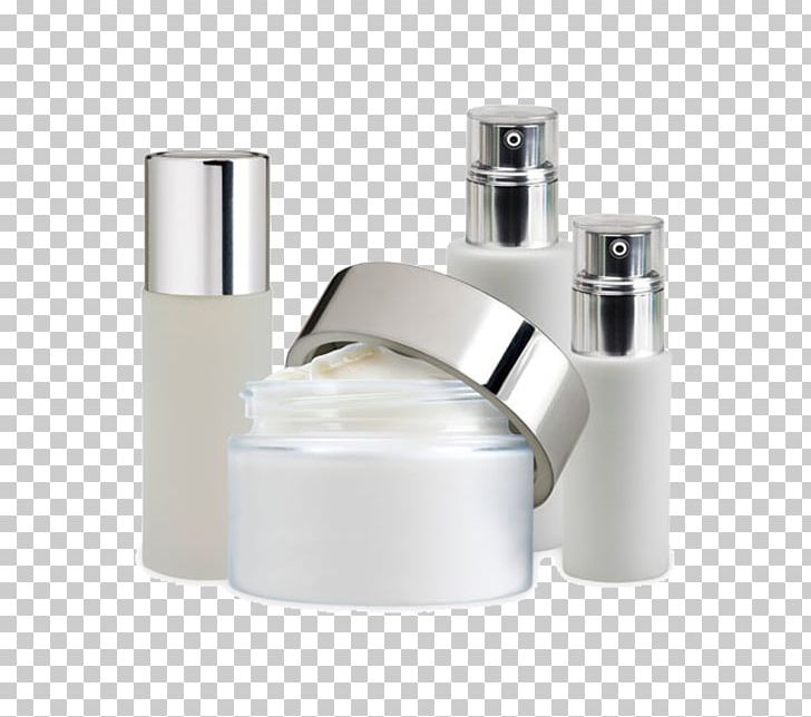 Cosmetics Personal Care Formulation Manufacturing PNG, Clipart, Avon Products, Bathroom Accessory, Beauty, Body, Bottle Free PNG Download