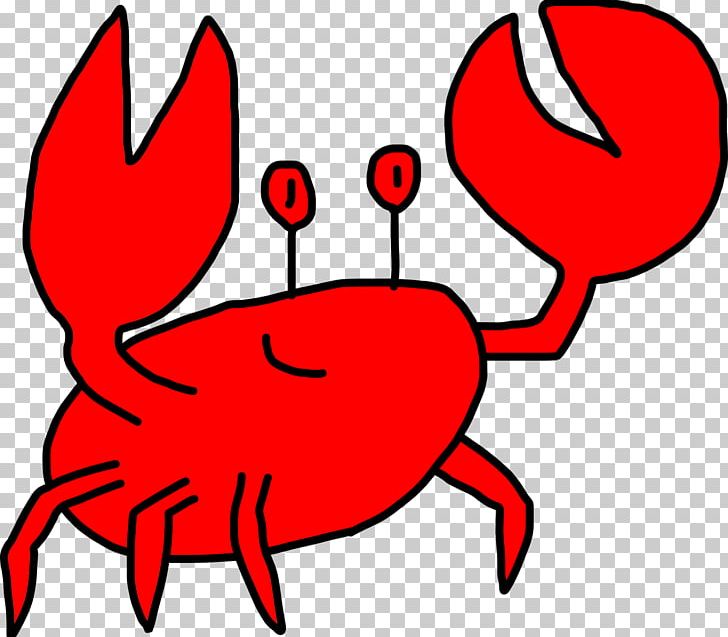 Crab Computer Icons PNG, Clipart, Animals, Area, Art, Artwork, Christmas Island Red Crab Free PNG Download