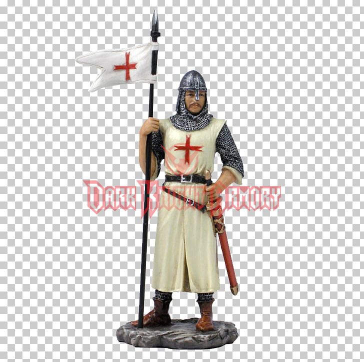 Crusades Middle Ages Crusader States Figurine First Crusade PNG, Clipart, Action Figure, Action Toy Figures, Armour, Body Armor, Coat Of Arms Free PNG Download