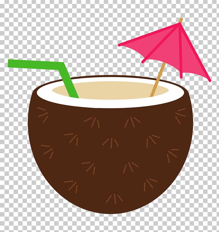 Cuisine Of Hawaii Luau PNG, Clipart, Blog, Clip Art, Cocktail, Coffee Cup, Cuisine Of Hawaii Free PNG Download