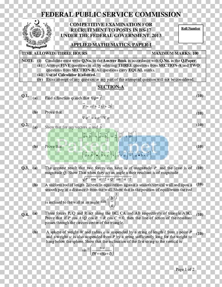 Document Line PNG, Clipart, Area, Document, Line, Paper, Text Free PNG Download