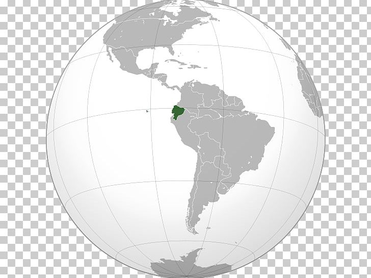 Ecuador Inca Empire Globe World Map PNG, Clipart, Circle, City Map, Coat Of Arms Of Ecuador, Country, Earth Free PNG Download