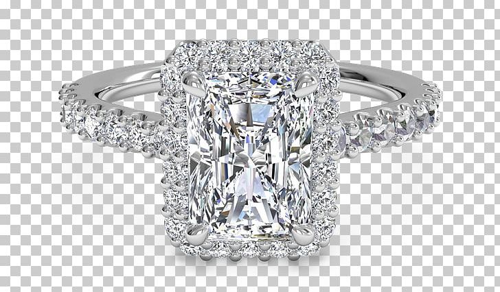 Engagement Ring Diamond Cut Gemological Institute Of America Jewellery PNG, Clipart, Body Jewelry, Carat, Diamond, Diamond Cut, Engagement Free PNG Download
