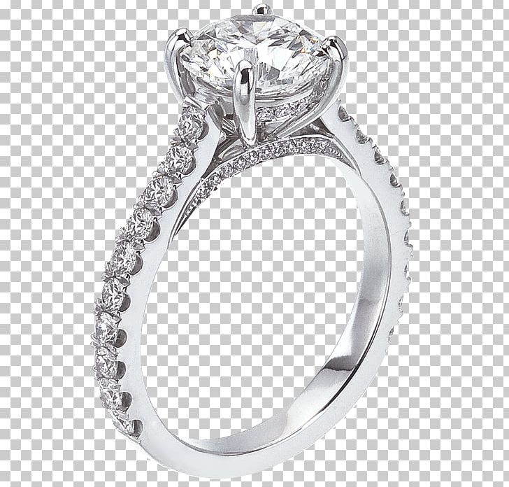 Engagement Ring Wedding Ring Jewellery Diamond Cut PNG, Clipart, Antique, Bezel, Body Jewelry, Carat, Diamond Free PNG Download