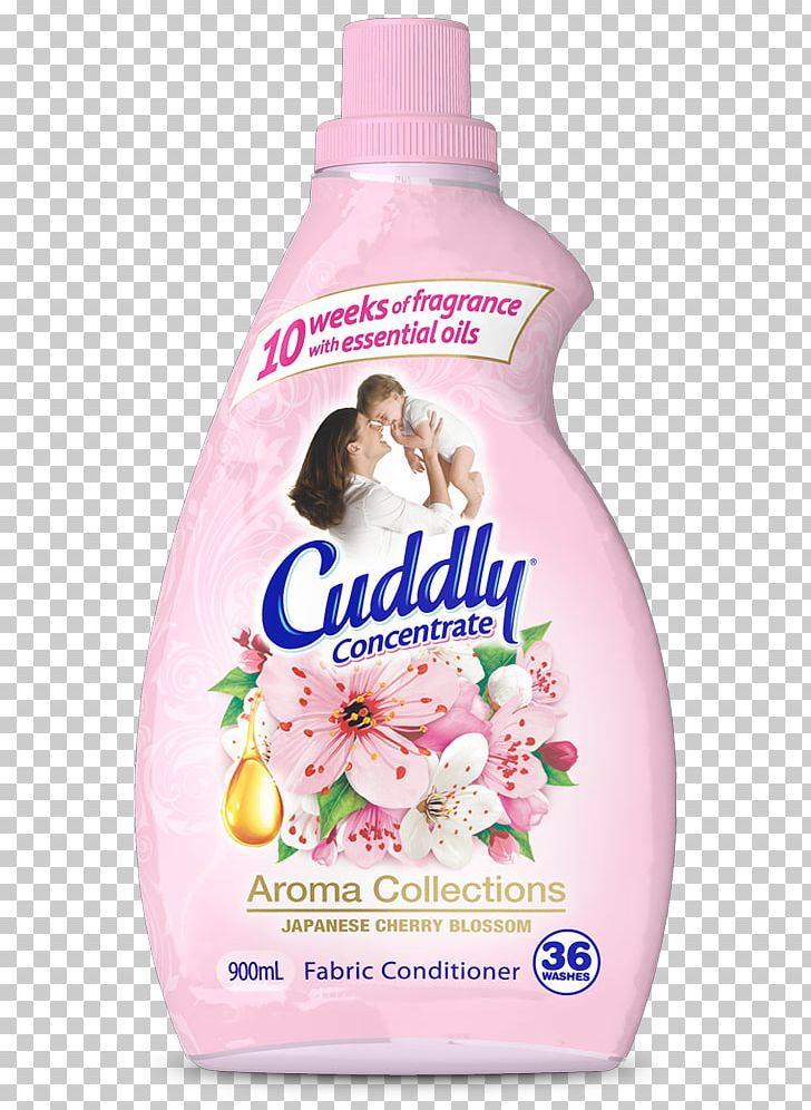 Fabric Softener Perfume Textile Conditioner Food PNG, Clipart, Aromatherapy, Coles Online, Concentrate, Conditioner, Cotton Free PNG Download