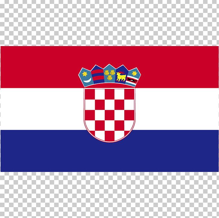 Flag Of Croatia National Flag PNG, Clipart, Brand, Computer Icons, Crest, Croatia, Emblem Free PNG Download