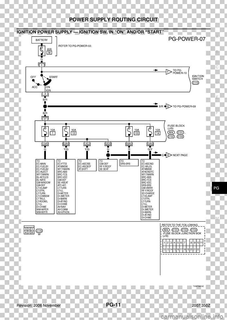 Floor Plan Engineering Line PNG, Clipart, Angle, Area, Art, Black And White, Diagram Free PNG Download
