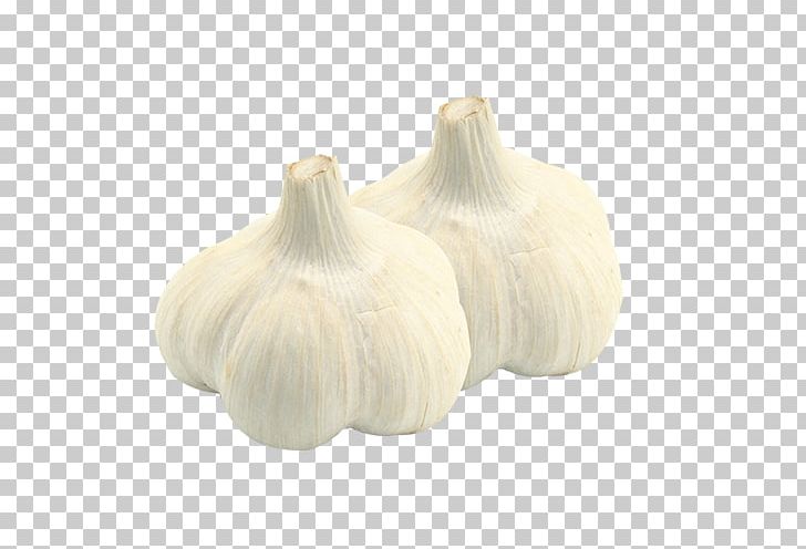 Garlic Papua Icon PNG, Clipart, Cartoon, Chart, Chili Garlic, Designer, Download Free PNG Download