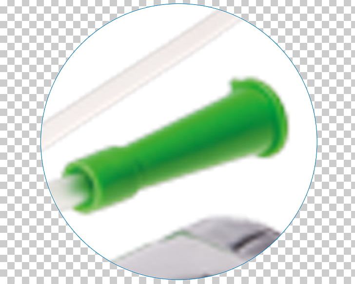 Green Plastic PNG, Clipart, Art, Cylinder, Green, Plastic, Urology Free PNG Download