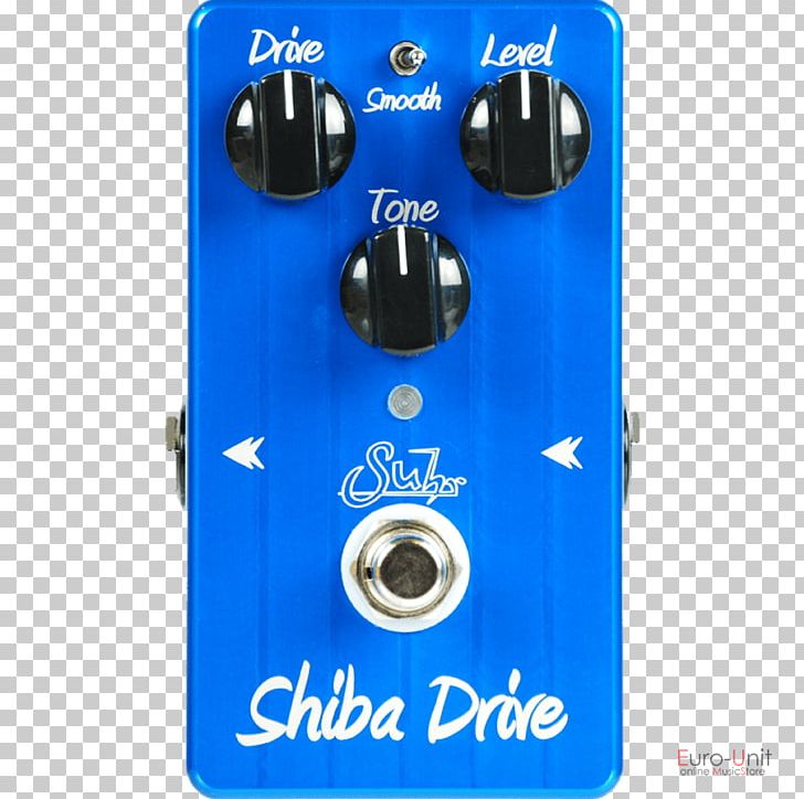 Guitar Amplifier Distortion Effects Processors & Pedals Electric Guitar PNG, Clipart, Audio, Audio Equipment, Bass Guitar, Distortion, Effects Processors Pedals Free PNG Download