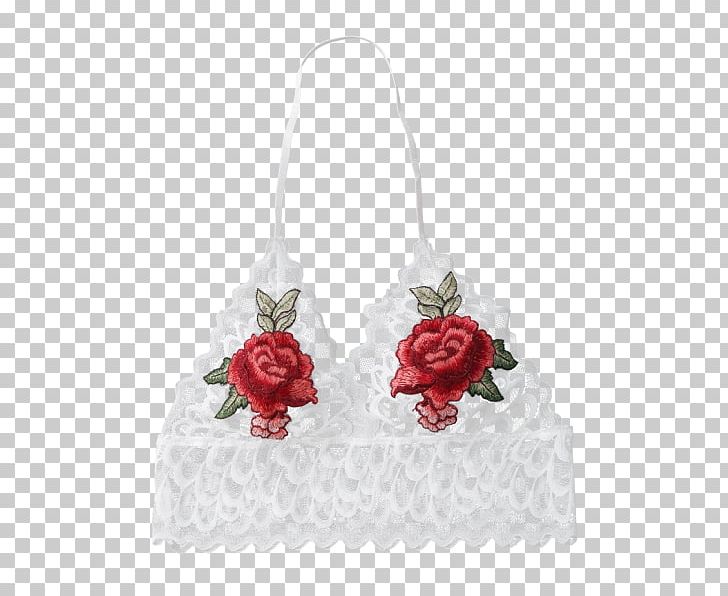 Handbag Cut Flowers PNG, Clipart, Cut Flowers, Flower, Handbag, Petal, Red Free PNG Download