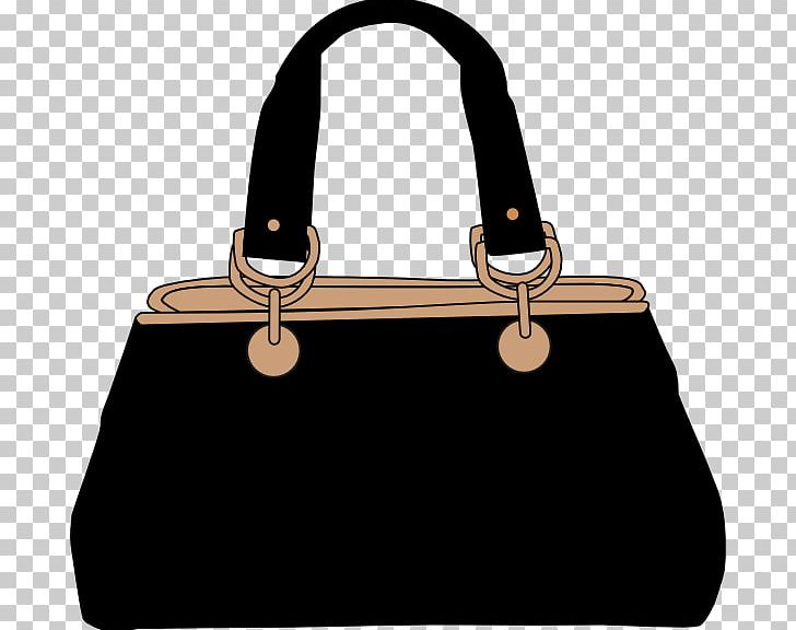 Handbag Free Content PNG, Clipart, Bag, Black, Brand, Coin Purse, Document Free PNG Download